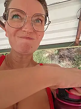 MissMialicious Chat XXX live