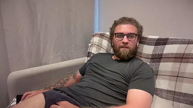 Bear_bear_ Chat XXX in diretta