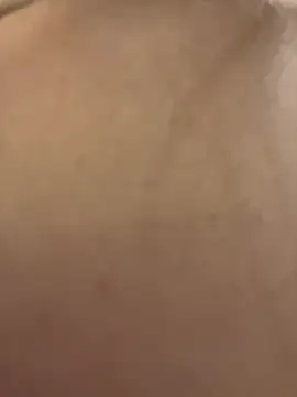 Lunabelle_ XXX чат на живо