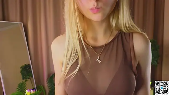 GirlMathExpert – Naživo XXX chat