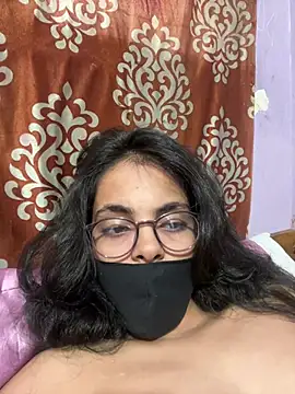 Chat XXX en directo de Sandhya_77