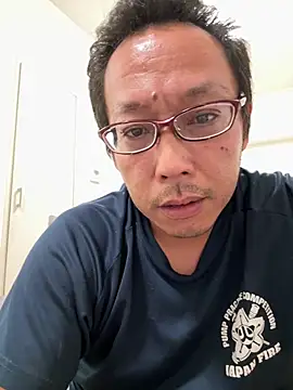Y3A415F Chat XXX live