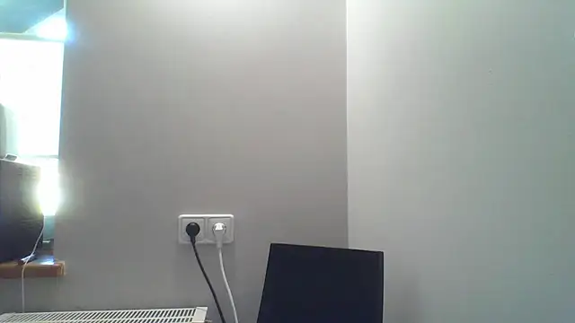 AnnaTight – Naživo XXX chat