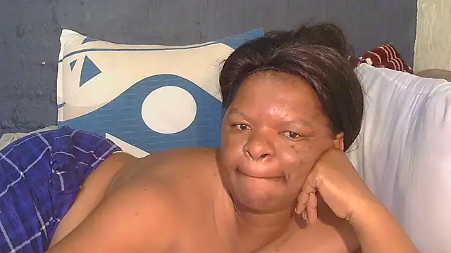 ebony_rose11 Chat XXX in diretta