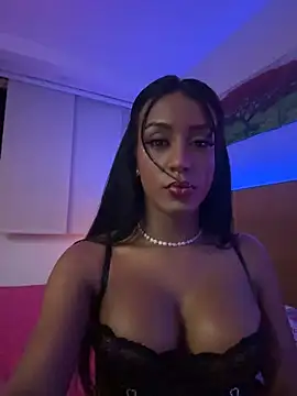 touchm_cockhard Chat XXX live