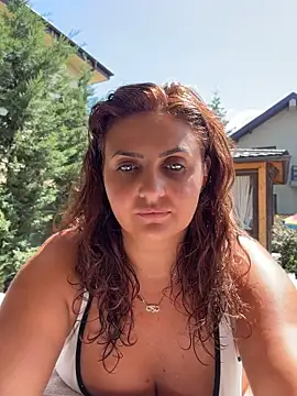 AnneKane Chat XXX live