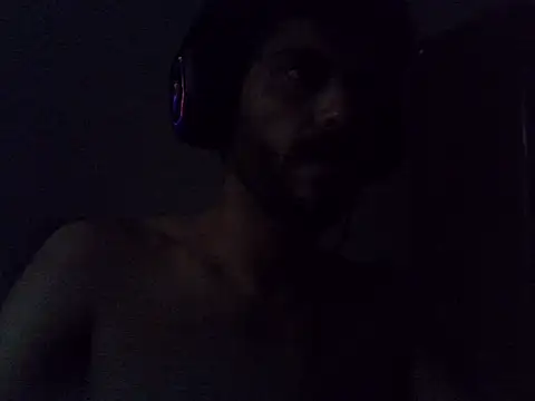 IIILCIII Chat XXX in diretta