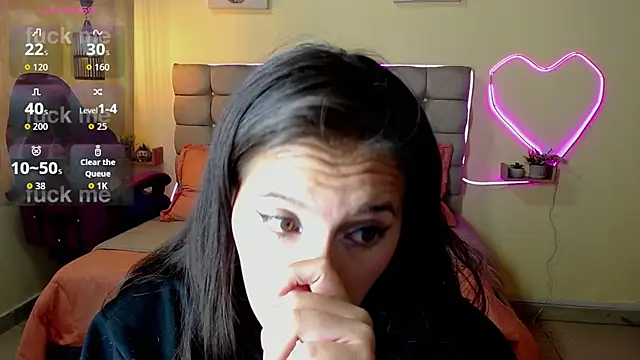 Deepthroat_sexy's Live XXX Chat