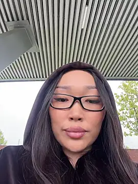 trytomakememoam's Live XXX Chat