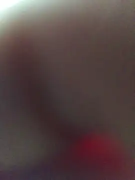 Chat XXX ao vivo de Oscarinylupis2328