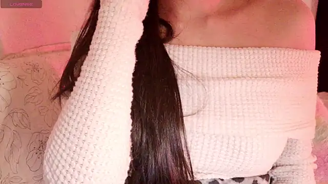 Bellaxoni Obrolan Langsung XXX