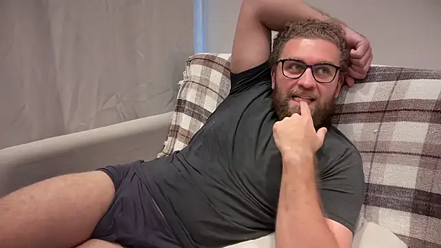 Bear_bear_ Chat XXX in diretta
