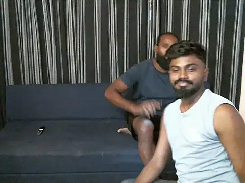 indian2 现场XXX聊天