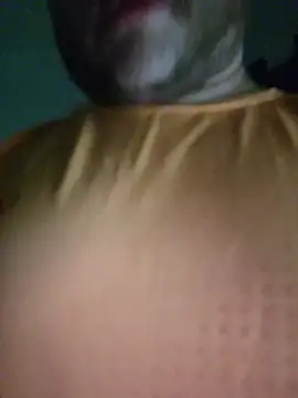 Chat XXX en directo de HeteroDiferente