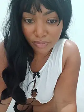 Chat +18 de Anarub ao vivo