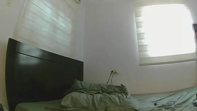 MISSMAYSROOM Live XXX-Chat