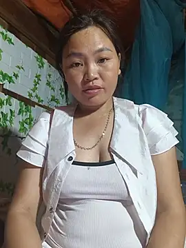 amberjeWel 라이브 XXX 채팅