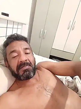 عرض كام mineirinho22cmAtv