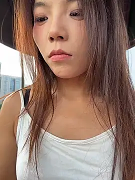 susu_kara 라이브 XXX 채팅