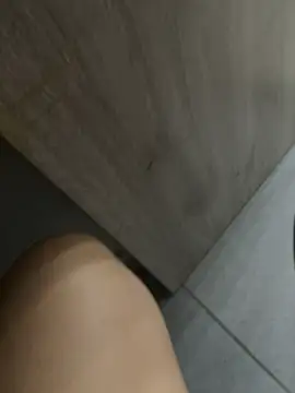 Tatiana123_ XXX чат на живо
