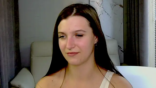 Živý XXX chat Jessi_lady_
