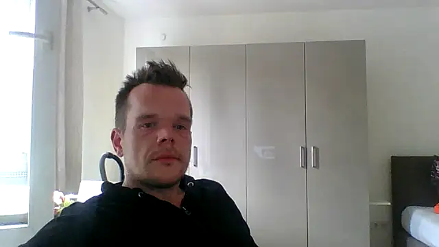 kinkiiiiiiiii Webcam Show