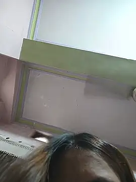 sanu_07 Chat XXX live