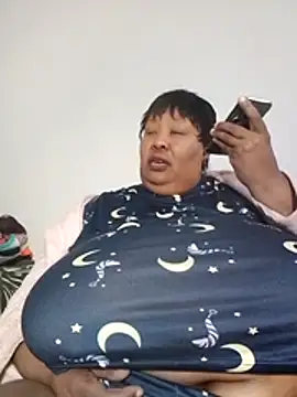 Chat +18 de nancy111 ao vivo