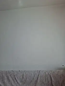 Chat +18 de Nika_aa ao vivo