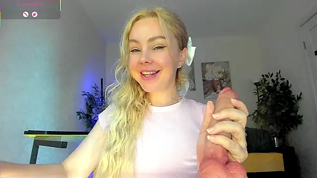 Chat +18 de caty_kiss ao vivo