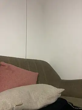 Charlotee_ 现场XXX聊天