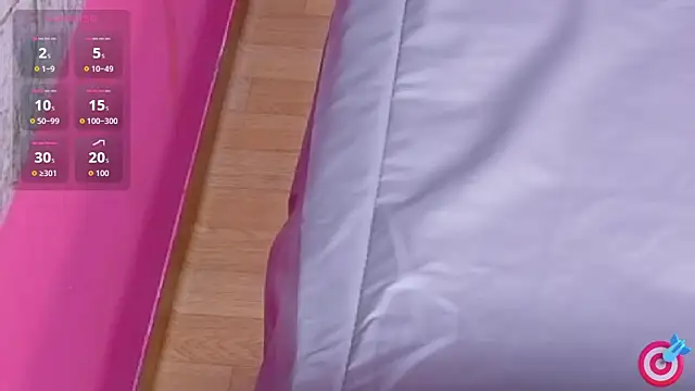 Živý XXX chat shyblacksweetiee