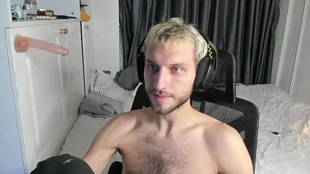 Živý XXX chat Sexybel220002