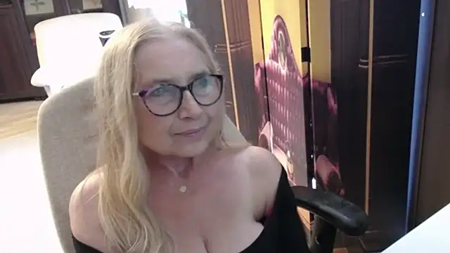 sofia_xkiss' Live XXX Chat