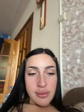 دردشة Soft_Pleasure الجنسية المباشرة
