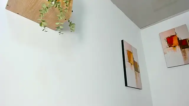 JuanKFit_45n Live XXX chat