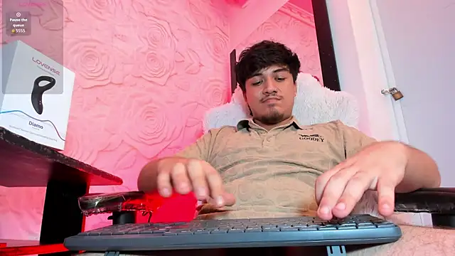 juanmechanic_n Live XXX chat