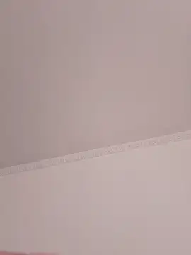 Lul18809 Live XXX-chat