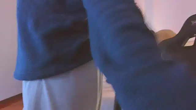 Sweet_Allan 라이브 XXX 채팅