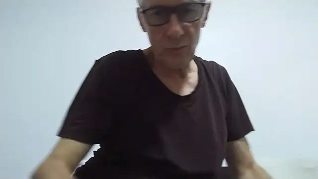 BIGUNCUTHARDCOCK Webcam show