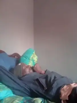 Онлайн чат XXX longdickson12345