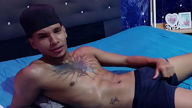 kai_storm77 – Naživo XXX chat