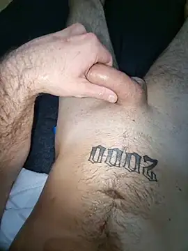 Živý XXX chat baaadboy10