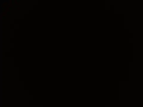 Show de webcam de PUTINHA--a