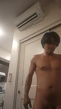 ZeldaSneakyLink – Naživo XXX chat