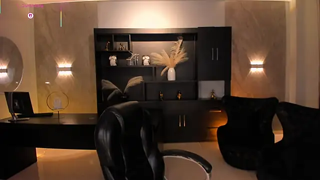 KateSunder Adlı Modelin Canlı XXX Sohbeti