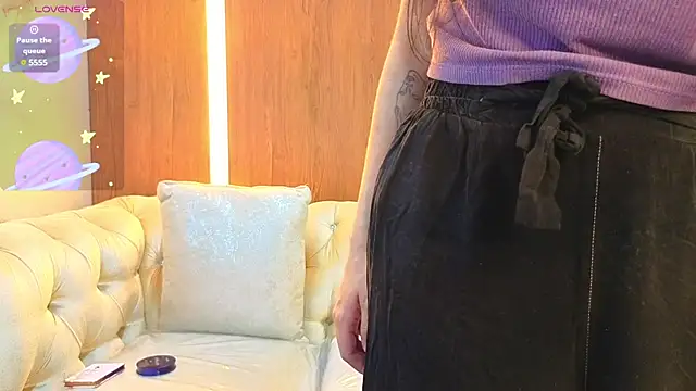 Chat +18 de Madison08_ch ao vivo
