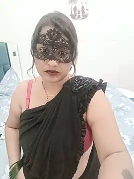 XXX chat uživo modela Model_0088