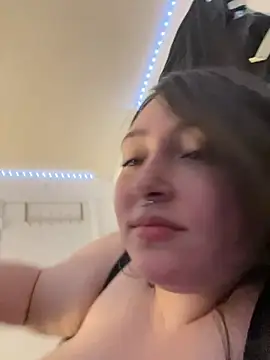 Evemeqt's Live XXX Chat
