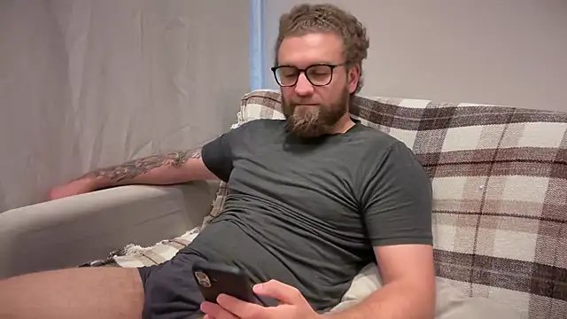 Bear_bear_ Live XXX-chat